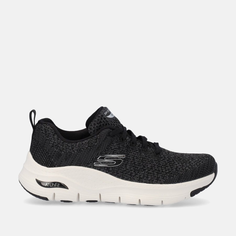 Woman SKECHERS | Skechers Sneakers