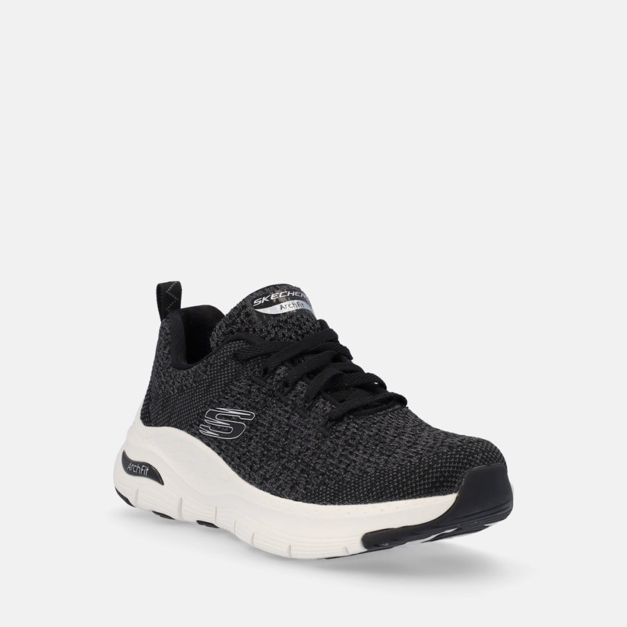 Woman SKECHERS | Skechers Sneakers