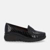 Woman LIFESTYLE | Lifestyle Loafers