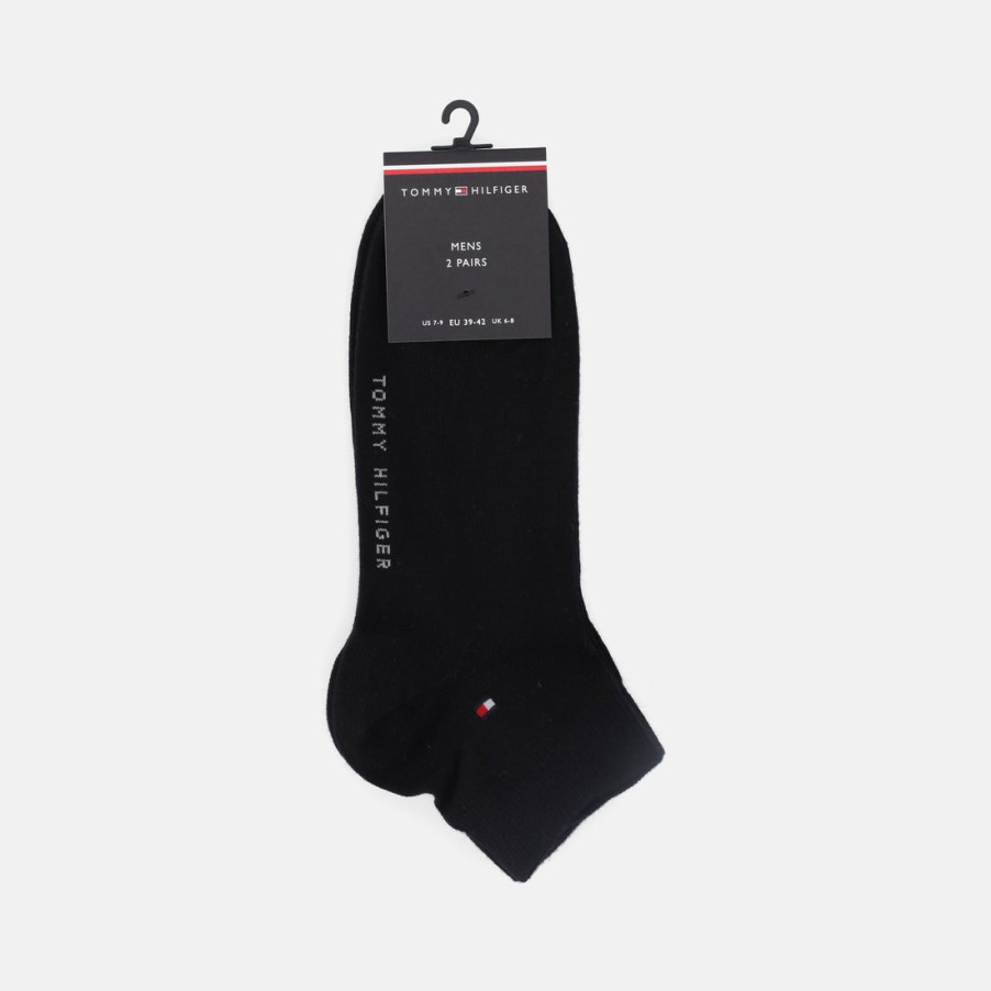 Accessori TOMMY HILFIGER SOCKS | Tommy Hilfiger Socks