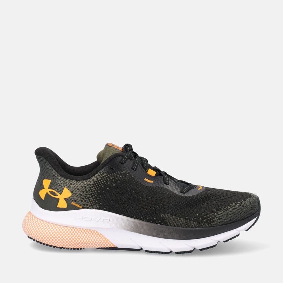 Man UNDER ARMOUR | Under Armour Hovr Turbolence 2