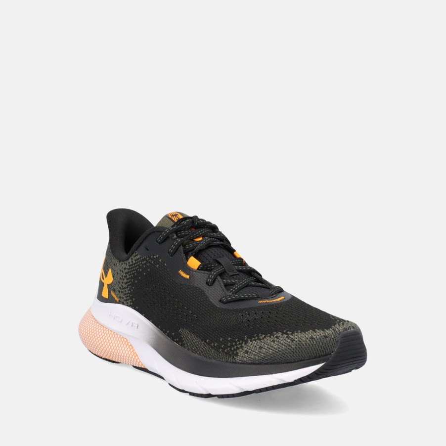 Man UNDER ARMOUR | Under Armour Hovr Turbolence 2