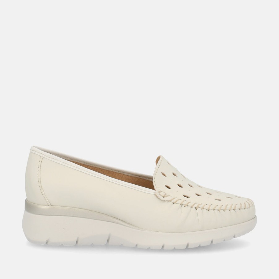 Woman LIFESTYLE | Lifestyle Loafers