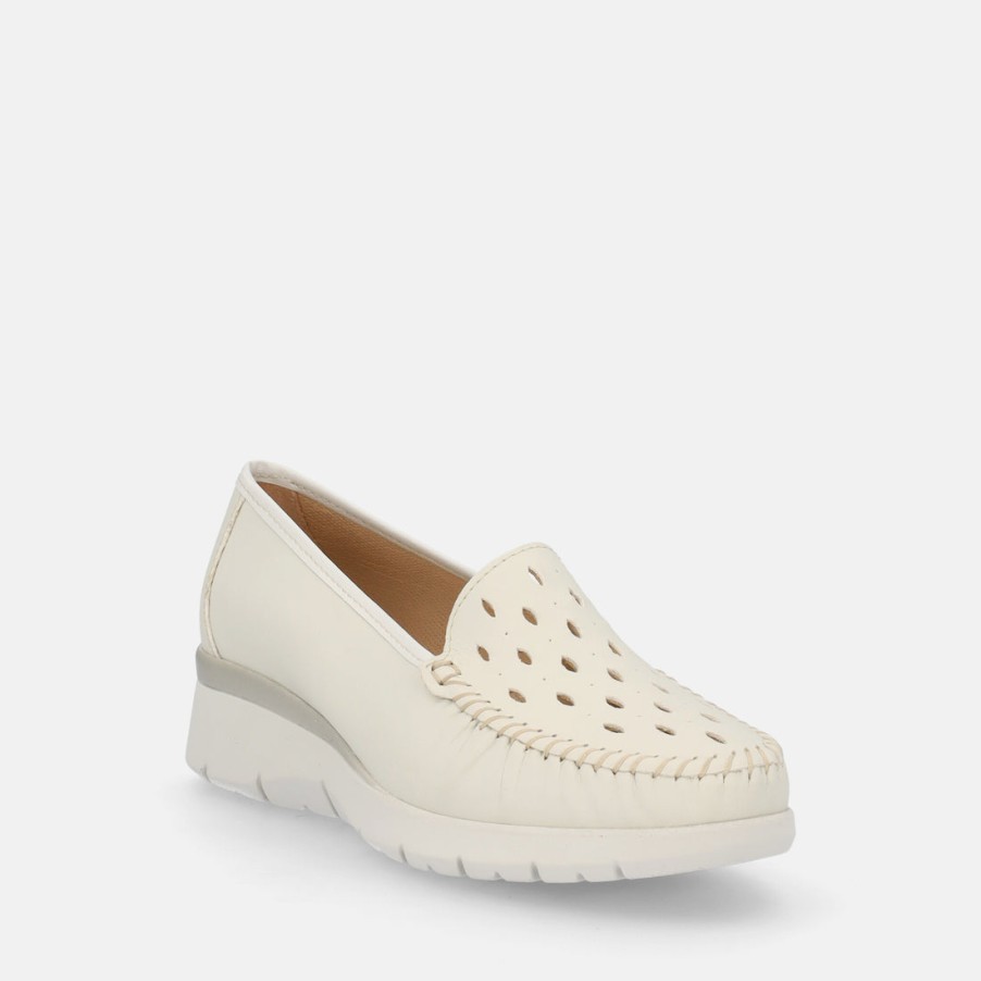 Woman LIFESTYLE | Lifestyle Loafers