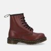 Woman DR.MARTENS | Dr.Martens 1460 Cherry