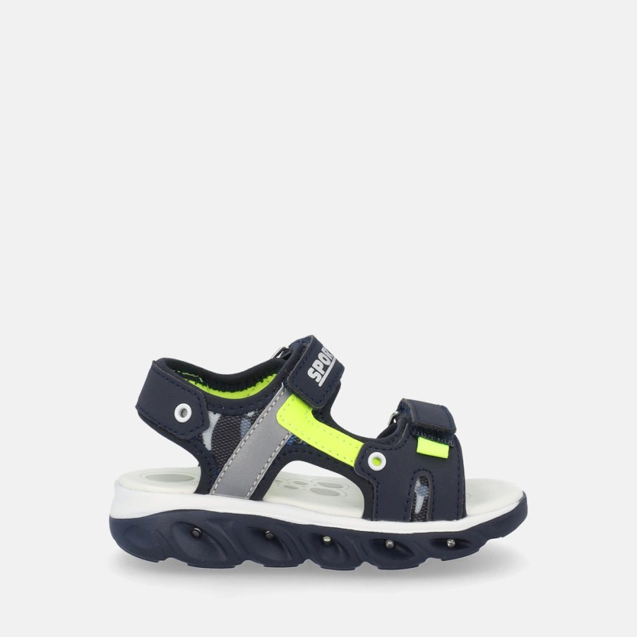 Children CHICCO | Chicco Sandals