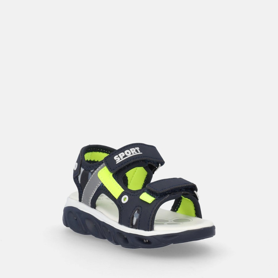 Children CHICCO | Chicco Sandals