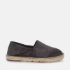 Man NATURAL WORLD | Natural World Espadrillas