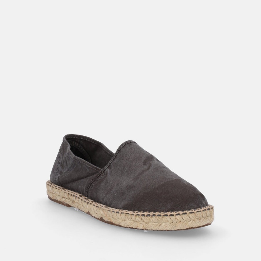 Man NATURAL WORLD | Natural World Espadrillas