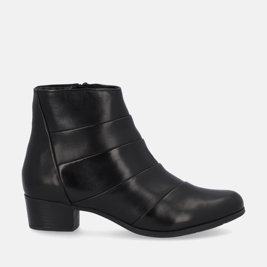 Woman MY JOLI | My Joli Ankle Boot