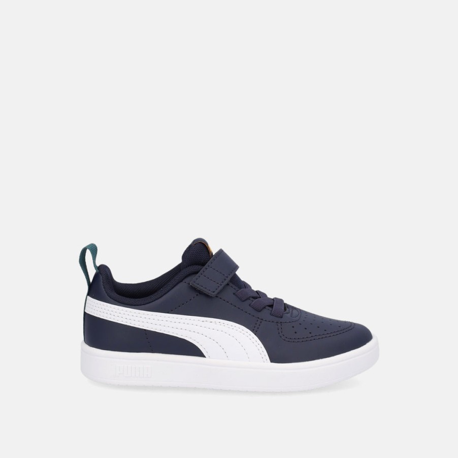 Children PUMA | Puma Rickie