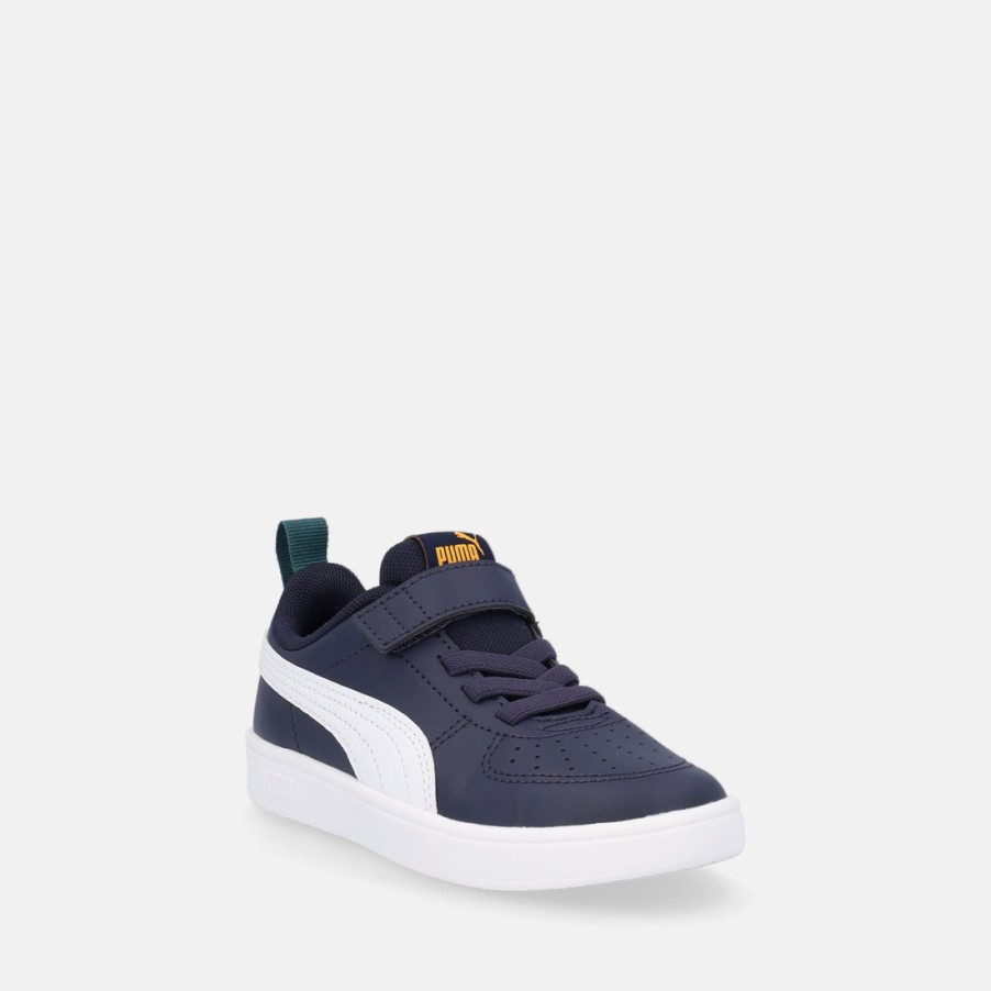 Children PUMA | Puma Rickie