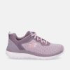 Woman SKECHERS | Skechers Sports Shoes