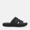 Man LEWISTONE | Lewistone Slippers