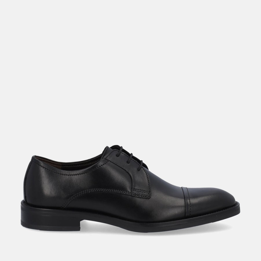 Man SEE RENEE | See Renee Elegant Shoes