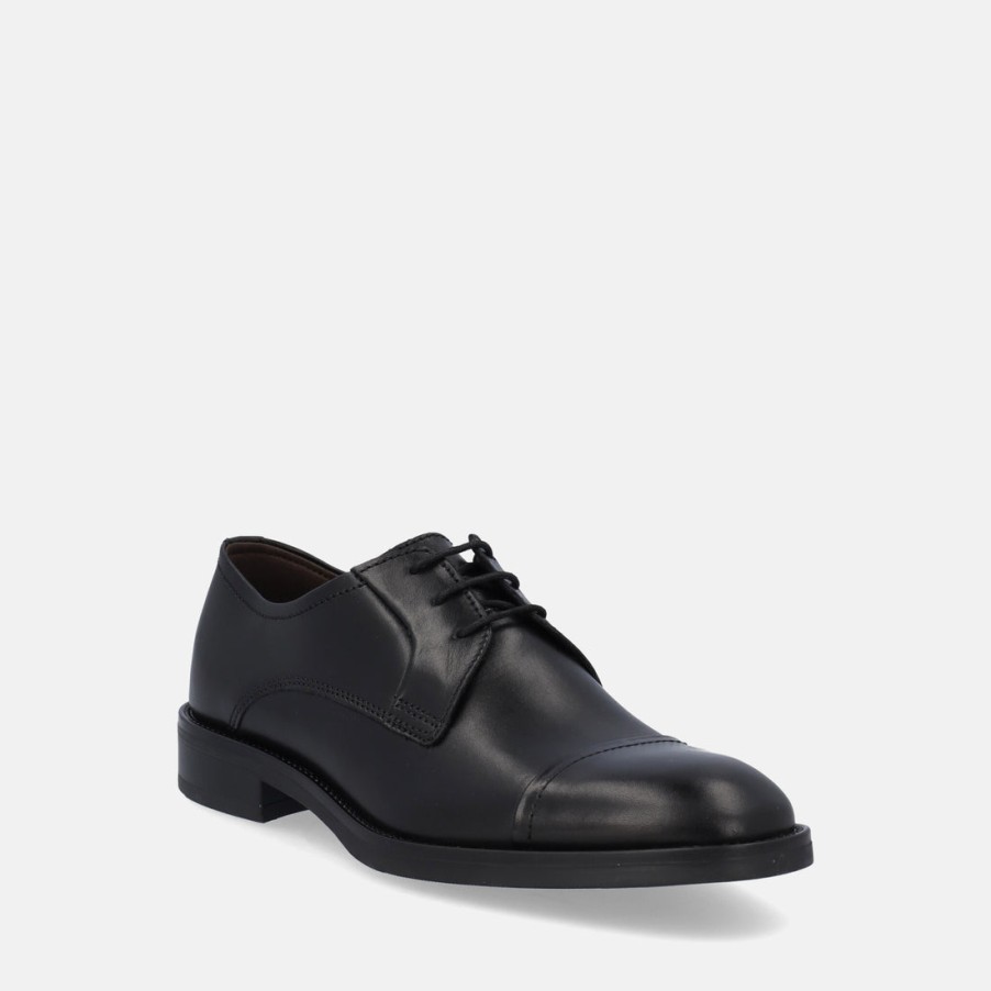 Man SEE RENEE | See Renee Elegant Shoes