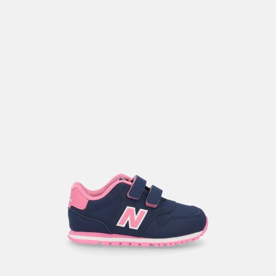 Children NEW BALANCE | New Balance 500