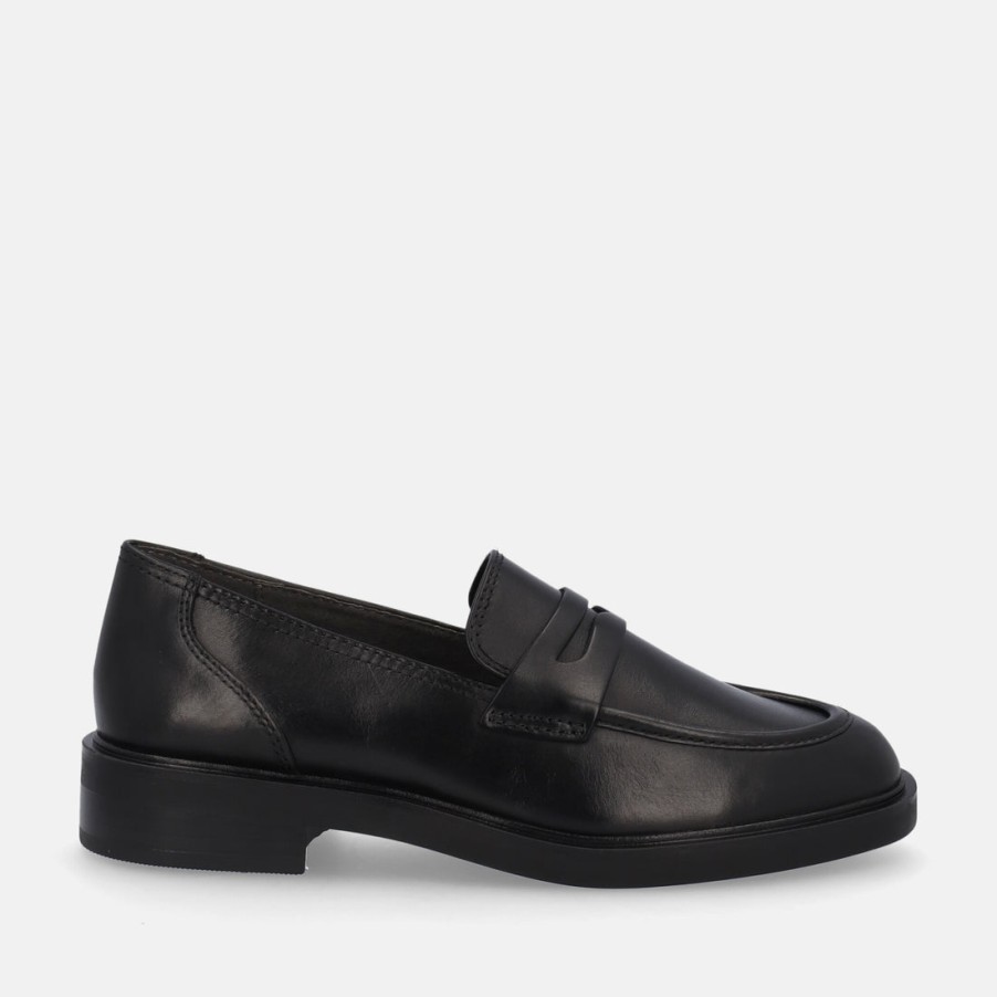 Woman CAPRICE | Caprice Loafers