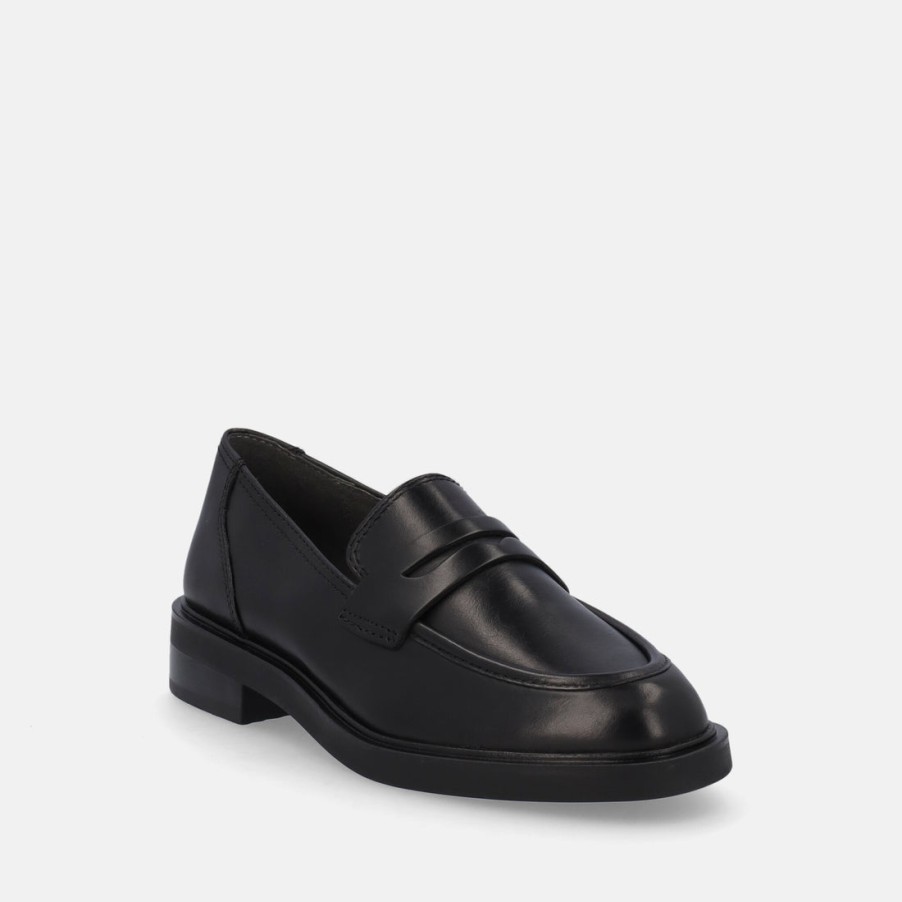 Woman CAPRICE | Caprice Loafers