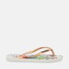 Woman HAVAIANAS | Havaianas Slim Tropical