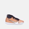 Children NIKE | Jr Superfly 9 Club Tf