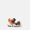 Children CHICCO | Chicco Sandals