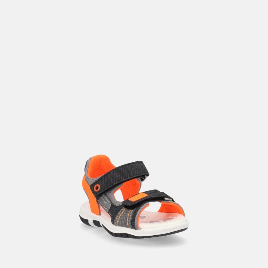 Children CHICCO | Chicco Sandals