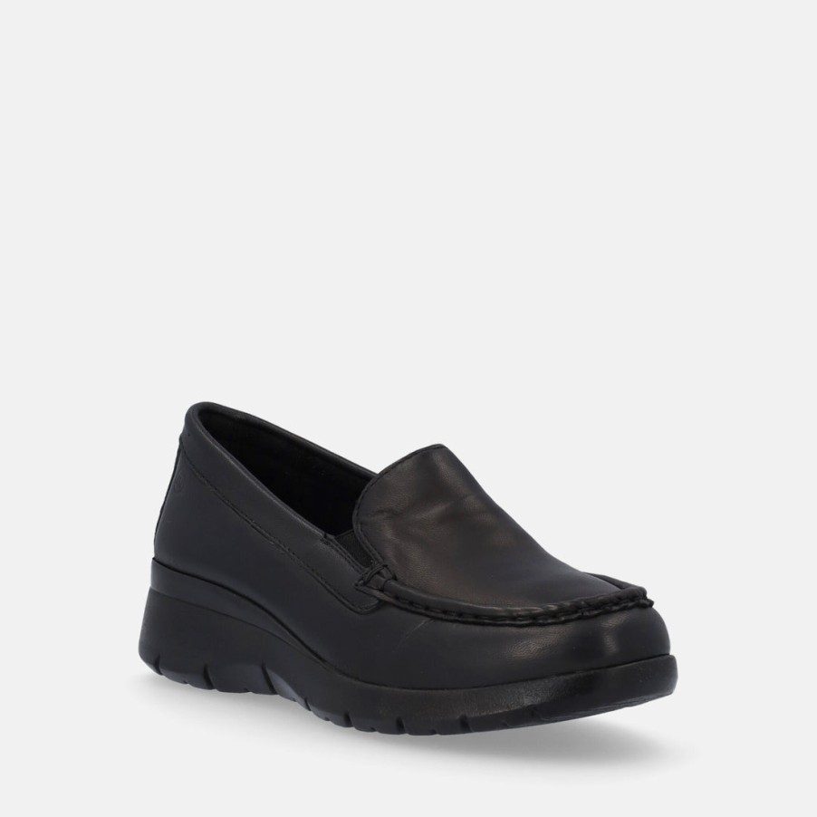 Woman PAPAYA | Papaya Loafers