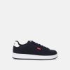 Children LEVIS | Levi'S Children'S Sneakers