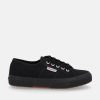 Man SUPERGA | Superga Sneakers