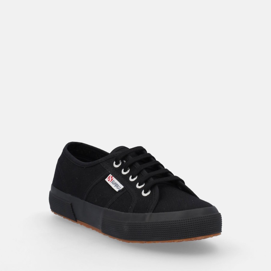 Man SUPERGA | Superga Sneakers