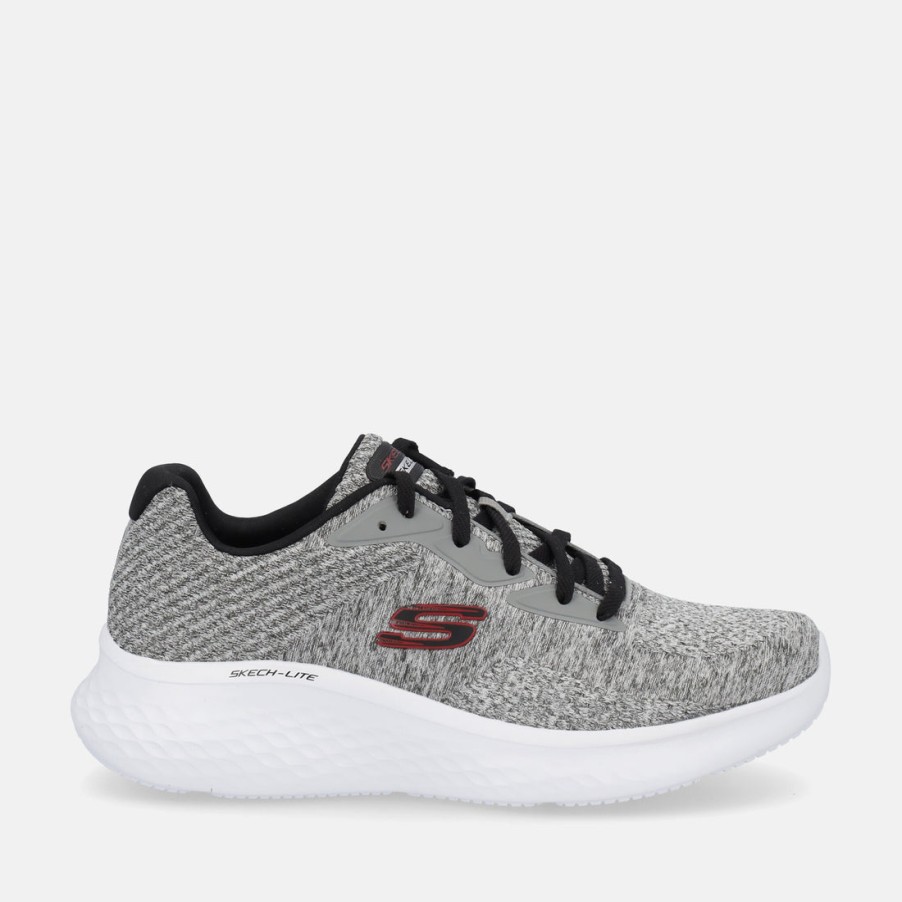 Man SKECHERS | Skechers Scarpe Sport