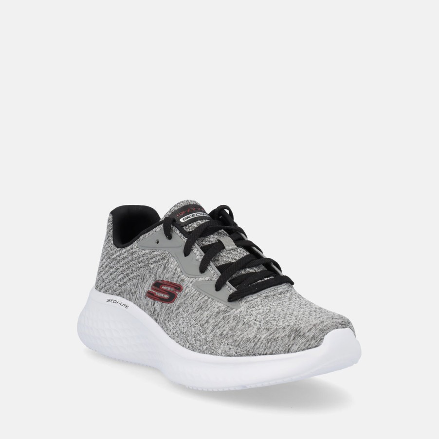 Man SKECHERS | Skechers Scarpe Sport