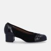 Woman SOFT DREAM | Comfortable Women'S Shoe Soffice Sogno