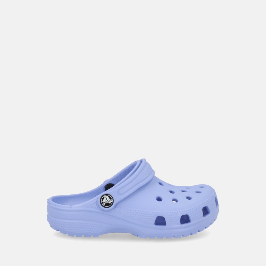 Children CROCS | Crocs Classic Clog K