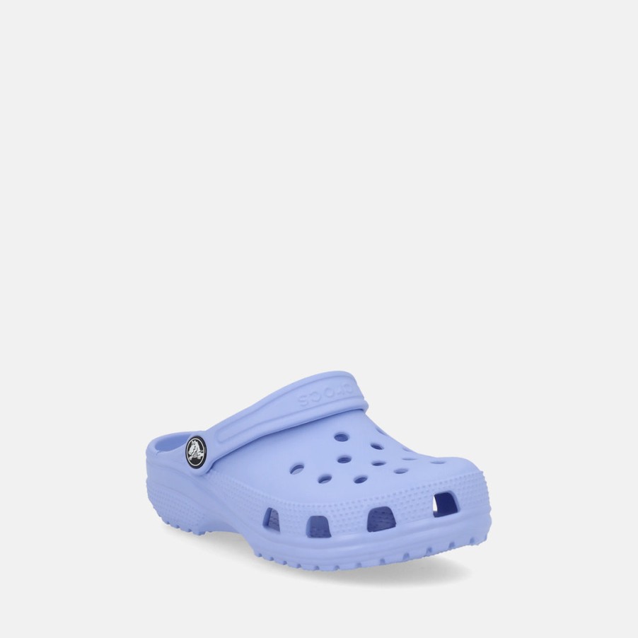 Children CROCS | Crocs Classic Clog K