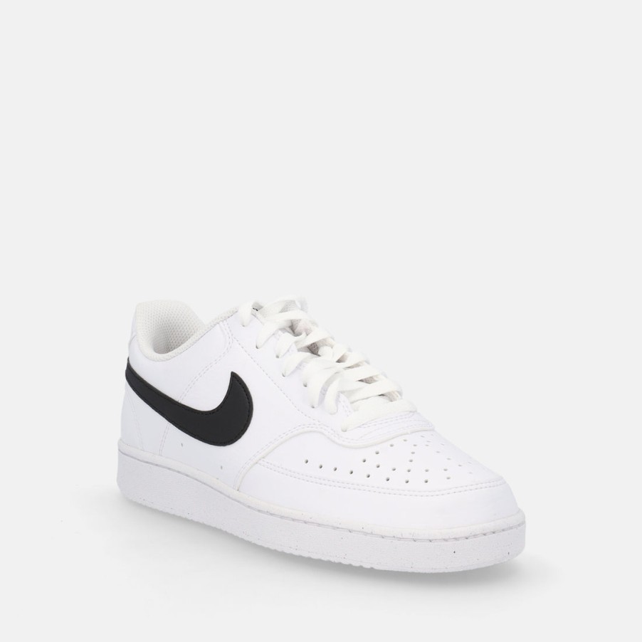 Man NIKE | Nike Court Vision Low