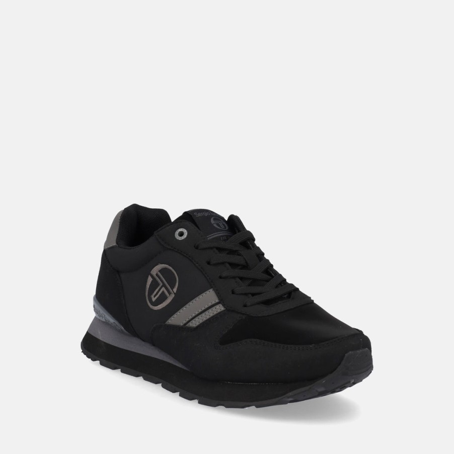 Man SERGIO TACCHINI | Sergio Tacchini Sneakers