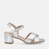 Woman MARKO | Marko Heeled Sandals