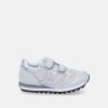 Children SAUCONY | Saucony Kids Jazz