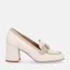 Woman CINZIA VALLE | Cinzia Valle Pumps