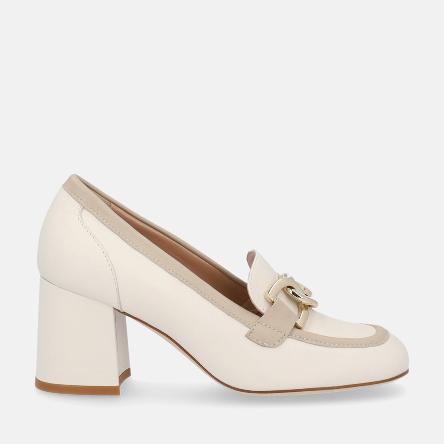 Woman CINZIA VALLE | Cinzia Valle Pumps