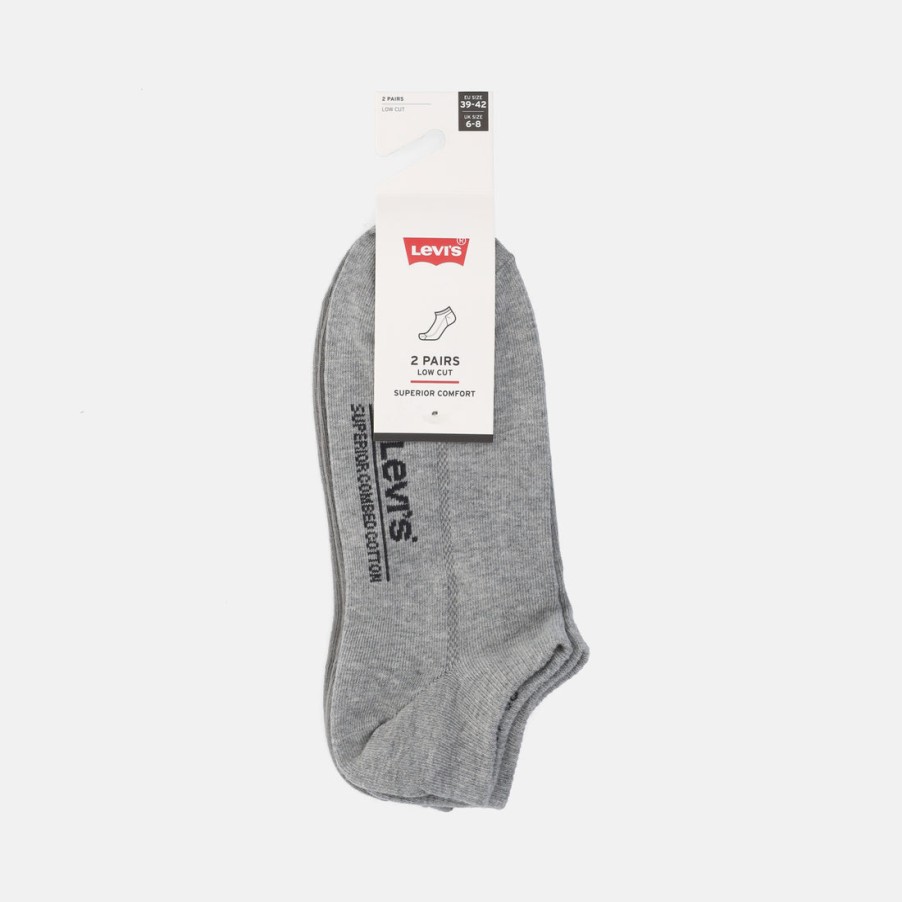 Accessori LEVIS | Levi'S Socks