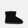 Children NO PANIC | Ankle Boots