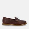 Man LUMBERJACK | Lumberjack Moccasin