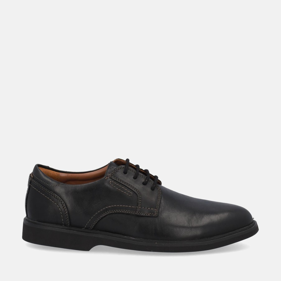 Man CLARKS | Clarks Malmood Lace