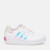 Woman ADIDAS | Adidas Postmove Se W