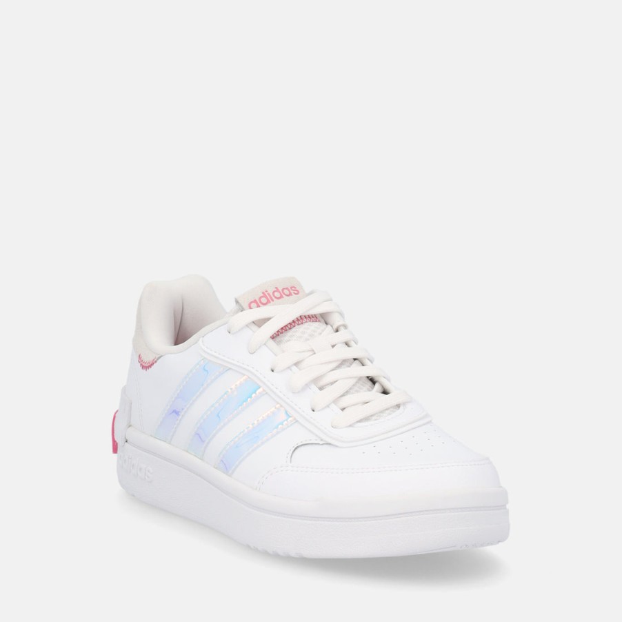 Woman ADIDAS | Adidas Postmove Se W