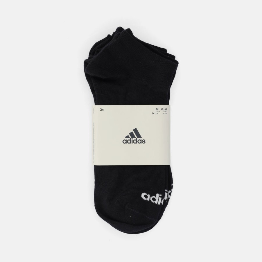 Accessori ADIDAS | Adidas Socks