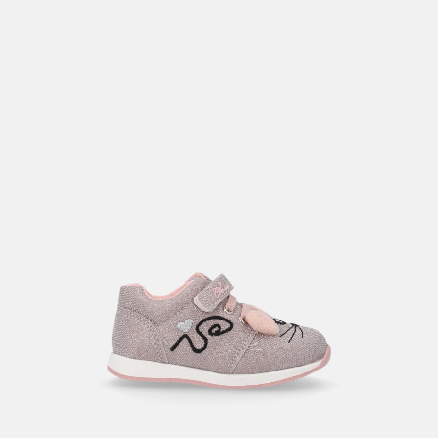 Children CHICCO | Chicco Children'S Sneakers